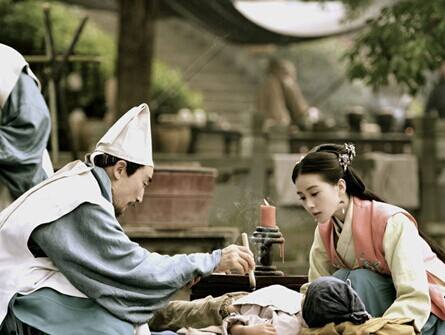 明太医院官医的迁转制度：不同于普通官员的迁转，它更为复杂多样