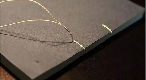 古装书籍装订方式,装订方式有哪几种