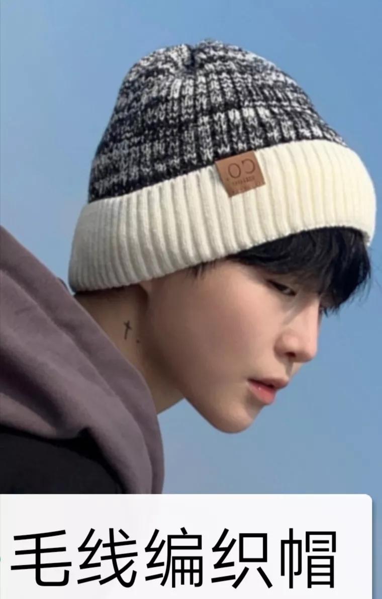 黄河奇石精品石图片,黄河奇石星辰石欣赏