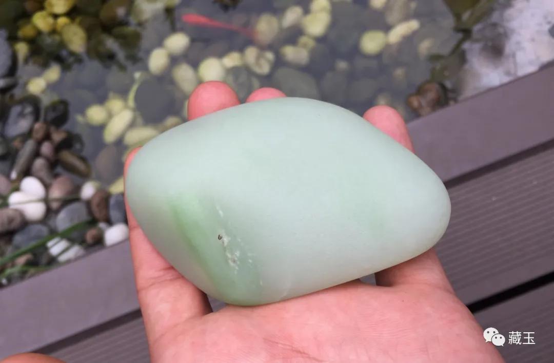 俄料会不会变色,俄料会泛青吗