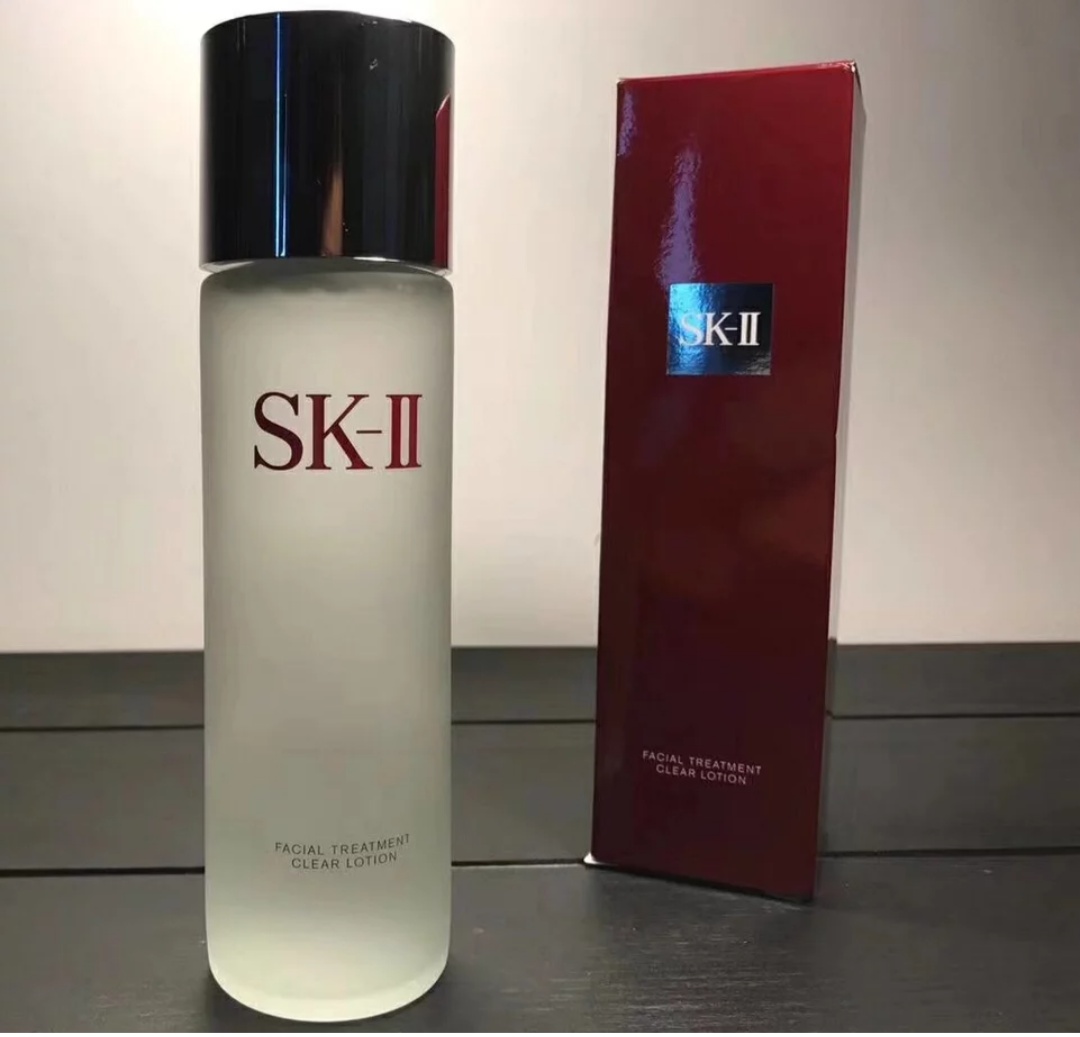 好用的祛痘控油化妆水,保湿去闭口化妆水推荐哪个