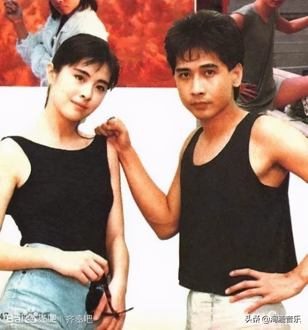 年轻人还听齐秦的歌吗,现在的年轻人听老歌