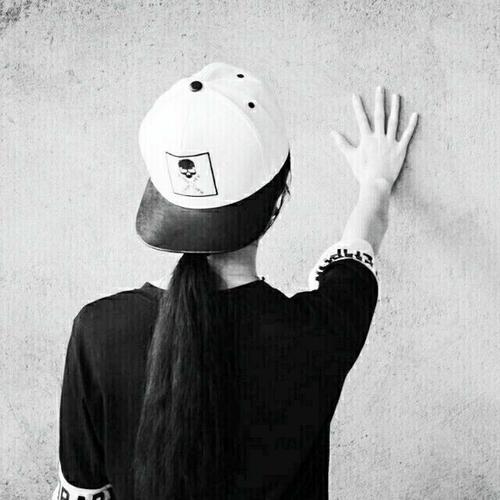 经典句子说说心情霸气超拽,霸气说说超拽短句男生专用