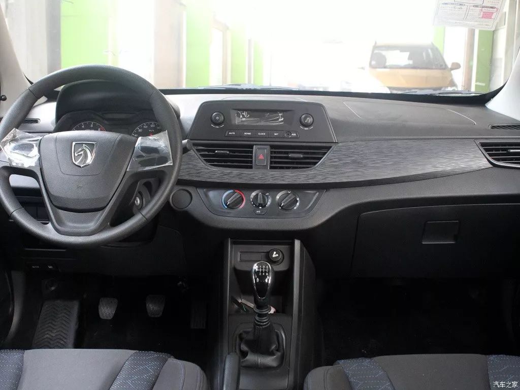 宝骏310w是不是旅行车,宝骏310w同价位的旅行车