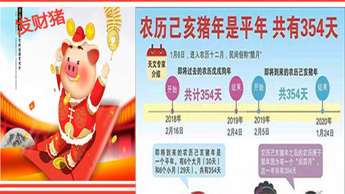 今年天干纪年是什么年,2018年是天干地支中的什么年