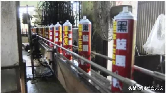 来，让我们一起*制抵**印度神油