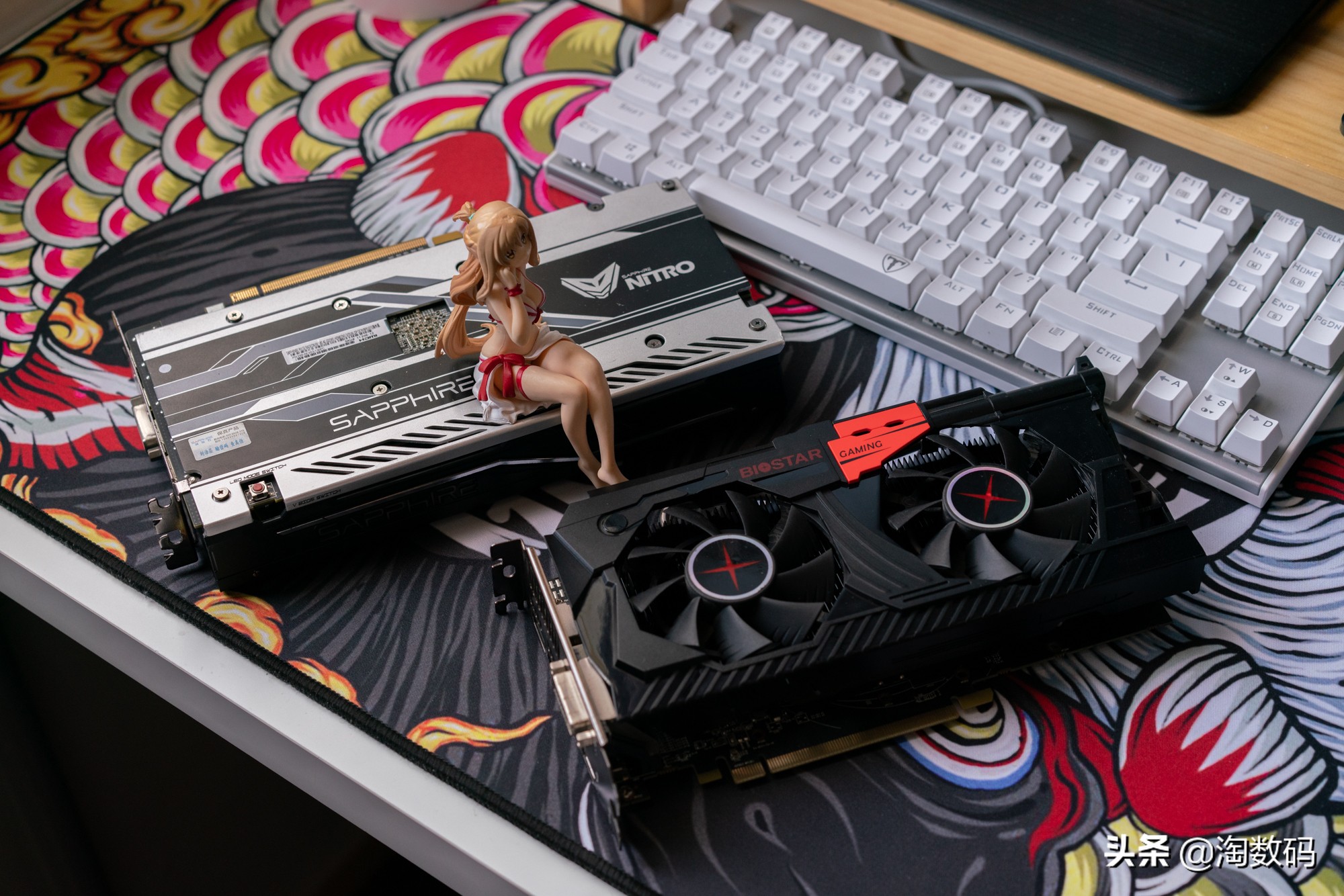 rx570显卡天梯表,rx570显卡对比10605g哪个好