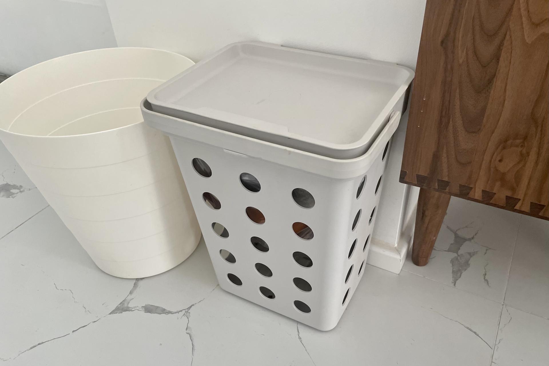 拒绝云评测,拒绝云测评云分享