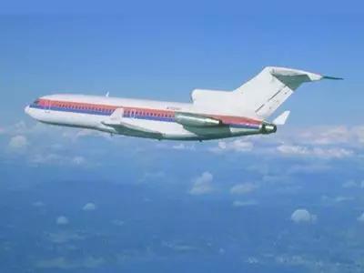 2022义乌电商博览会展位预订开启,2023义乌跨境电商展览会