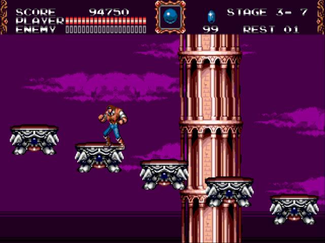 月下夜想曲全掉落,月下夜想曲伤害显示