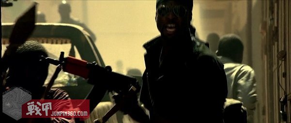 美国大片黑鹰坠落完整版免费,美国黑鹰坠落最新视频