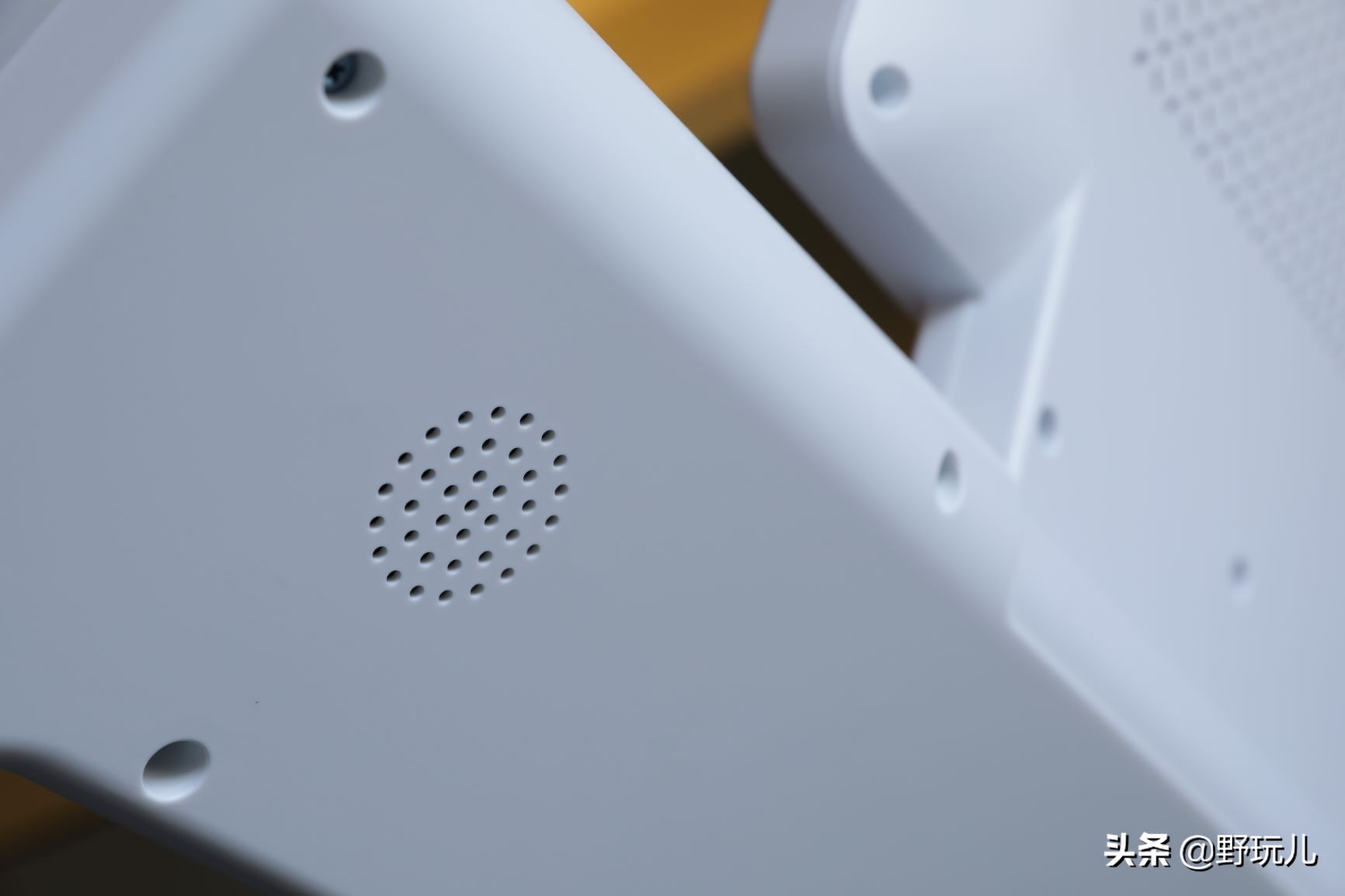 keep跑步机跟赤兔跑步机哪个好,赤兔跑步机心率