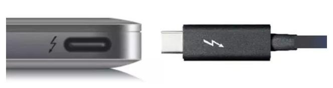 苹果电脑屏幕转接线教程,苹果电脑怎么连接竖版大屏幕