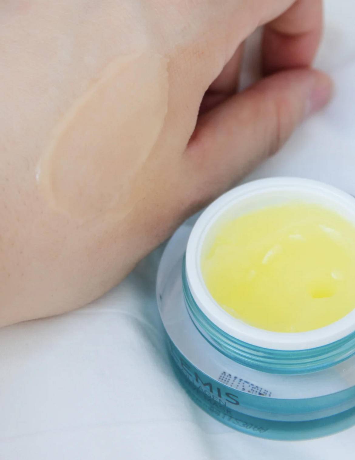 如何有效改善眼周水肿,眼水肿了怎么消肿