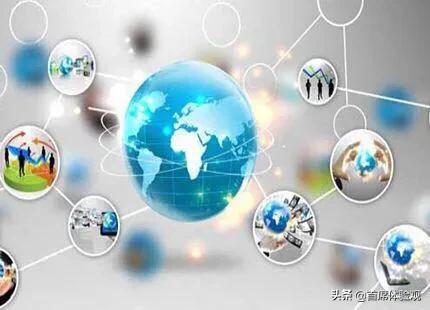 中国进口跨境电商交易规模1.9万亿元同比增长26.7%