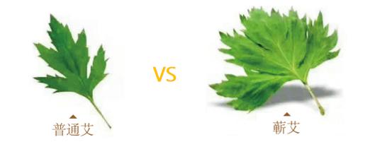 骄阳兰多做产后修复效果咋样,骄阳兰多产后恢复武威