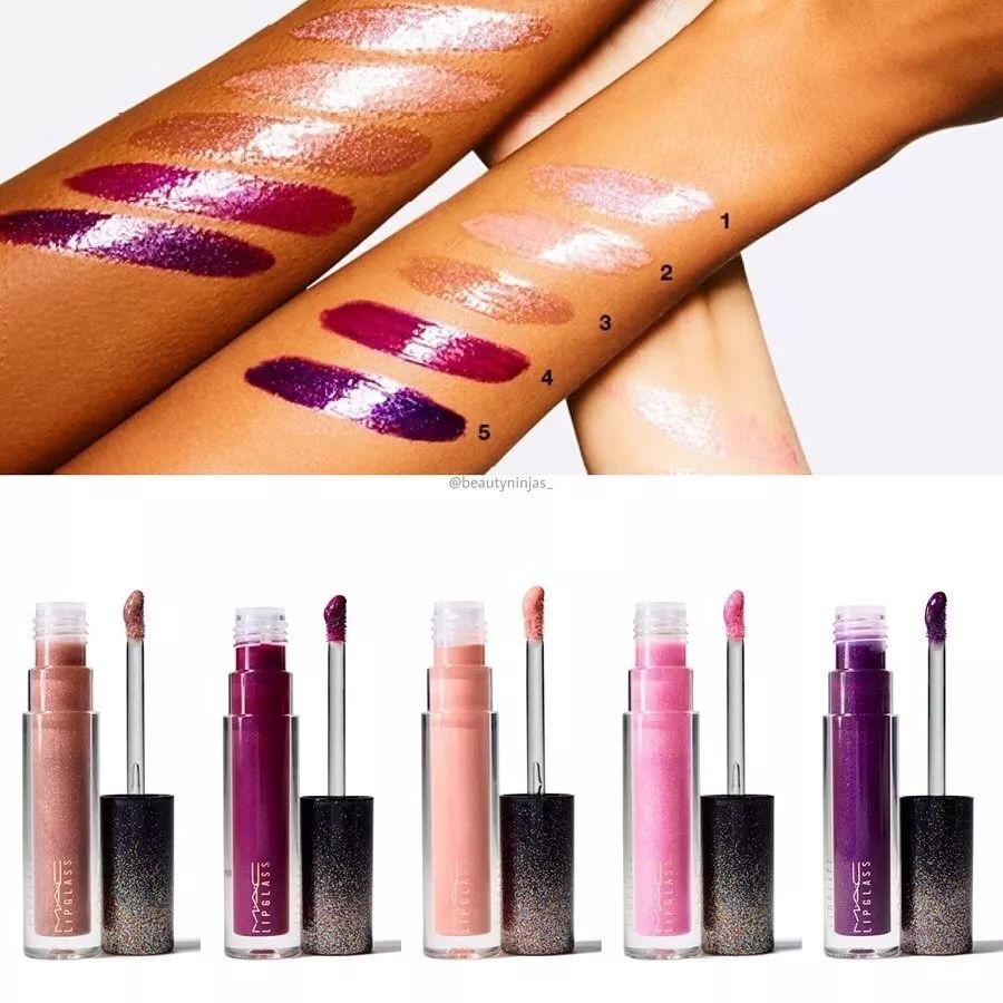 蜂蜜水护肤品雅诗兰黛,蜂蜜洗脸皮肤真的会好吗