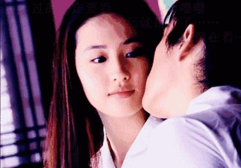 仙剑奇侠传4位主演 (仙剑奇侠传七四人聚首)