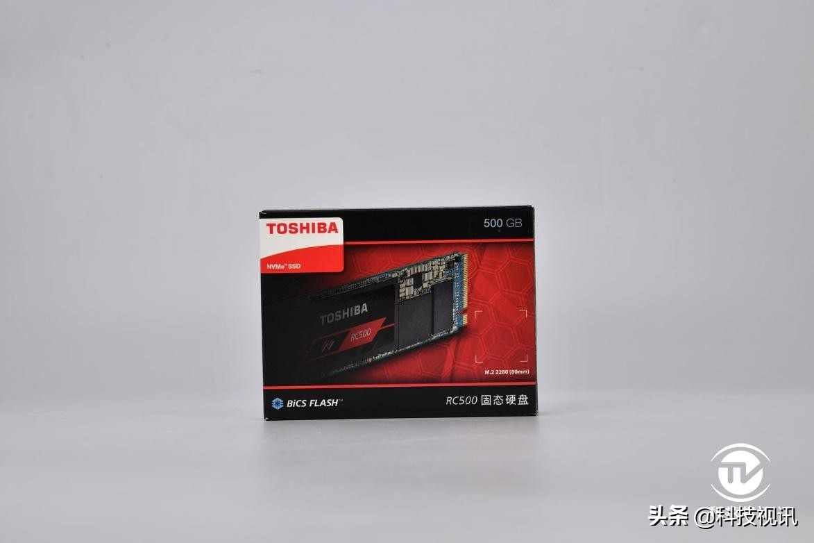 东芝rc500寿命,东芝r200固态硬盘