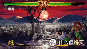 ps4连手机能打王者荣耀吗,ps4游戏用电脑能玩吗