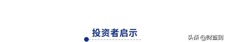 瑞奇融通非法集资,瑞奇融通私募基金的风险