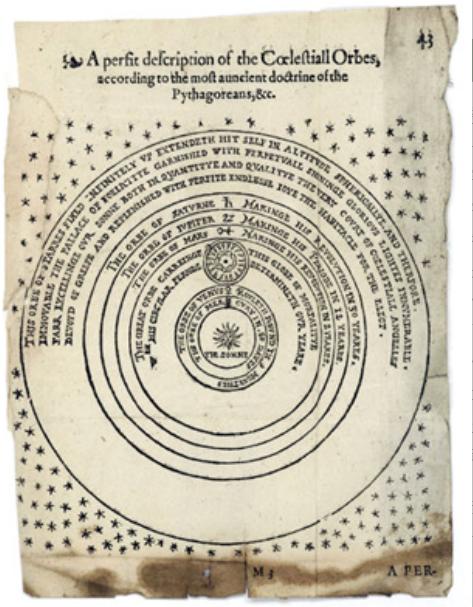 罗素数学和哲学的贡献,罗素著作数学原理