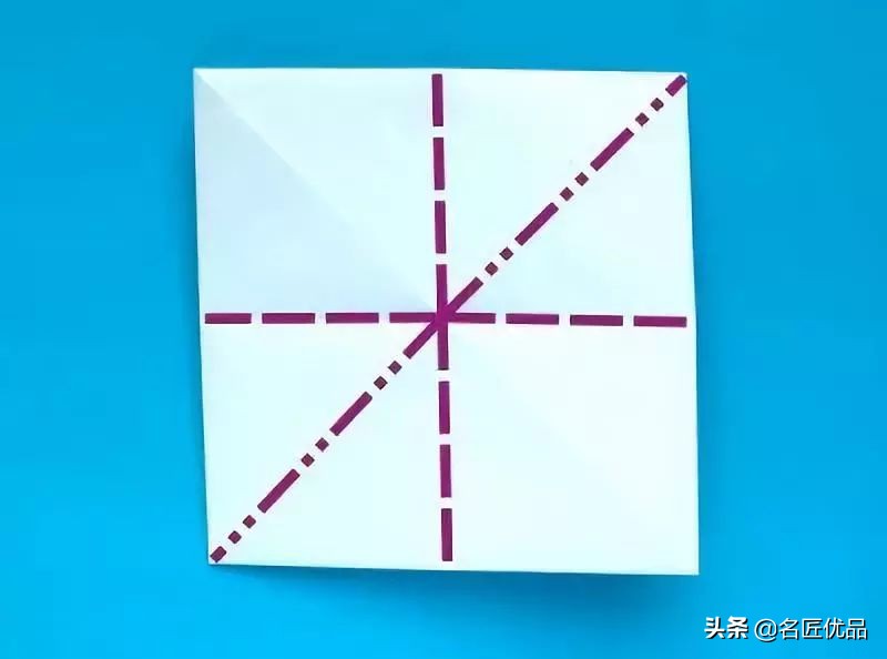 手工螃蟹钳子,暑假亲子手工活大全