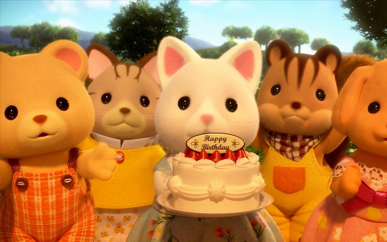 618必买的10种礼物,618必买的10件物品