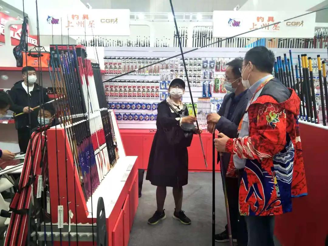 聚焦展会,聚焦文博会