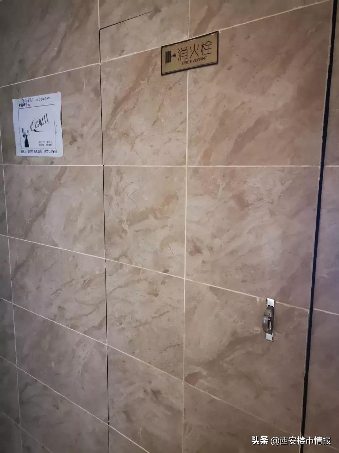 融创大盘交付效果图,曾经开发商抢破头的地王