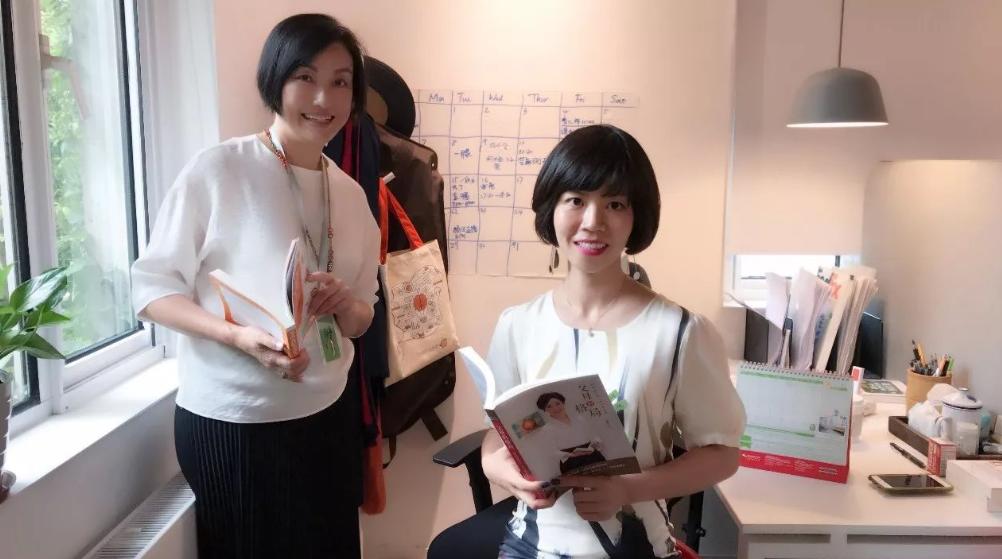 生完孩子没有疙瘩疼恢复了吗,很多宝妈生完孩子为啥没妊娠纹