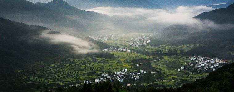 绍兴上虞覆卮山居民宿房间,嵊州覆卮山度假酒店