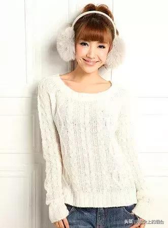 冬天的病：冻疮、感冒鼻子擦的痛、手脚裂口等一招搞定！