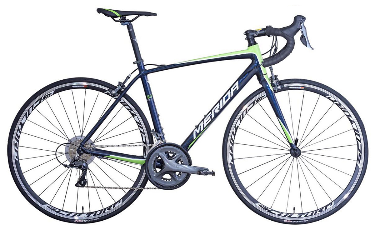 3000元左右公路车推荐,3000元公路车推荐品牌