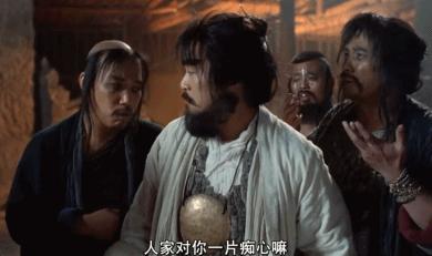 9.9恋爱游戏,9.9分恋爱番