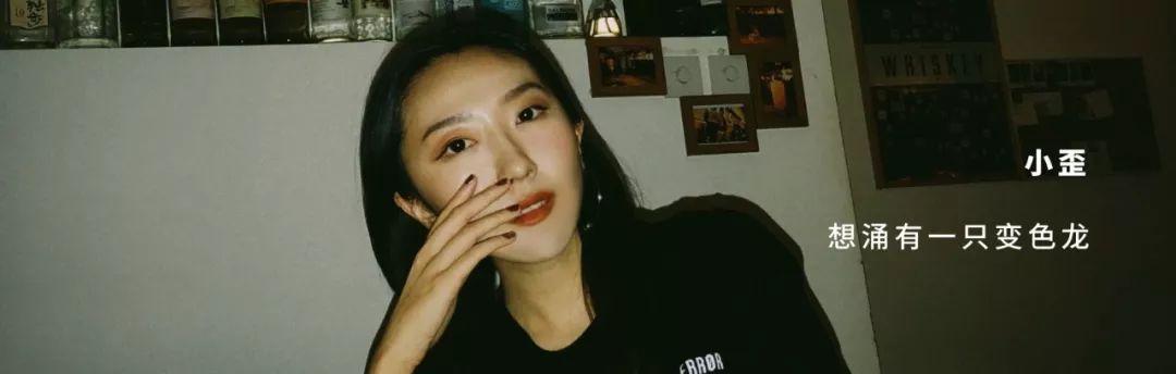 恋爱中的小心眼合集,在恋爱中能有什么坏心思