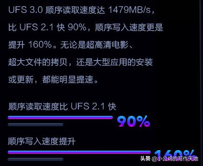 vivoiqoo一代游戏体验,vivoiqoo初代和苹果对比