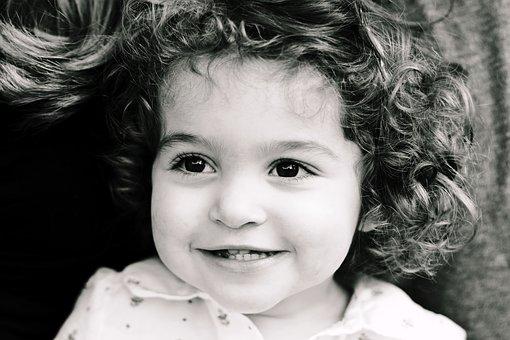 语言发育迟缓可以去学语训吗,语前技能训练方案