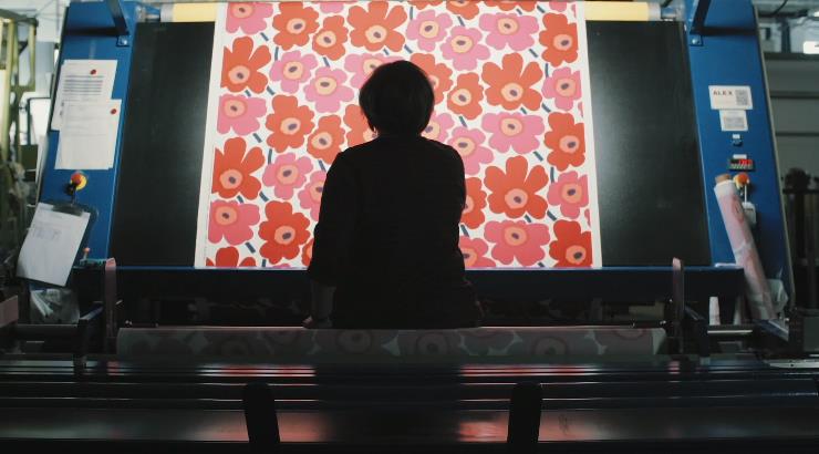 日本最出名的背包品牌,日本时尚背包推荐品牌