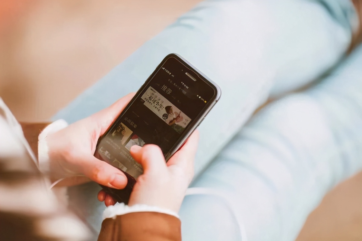 相亲也是认识人的方式,相亲是脱单的一种有效途径