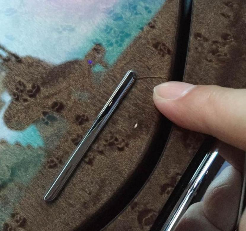 玛莎拉蒂总裁和奔驰s450怎么选,玛莎拉蒂和奔驰s是一个级别吗