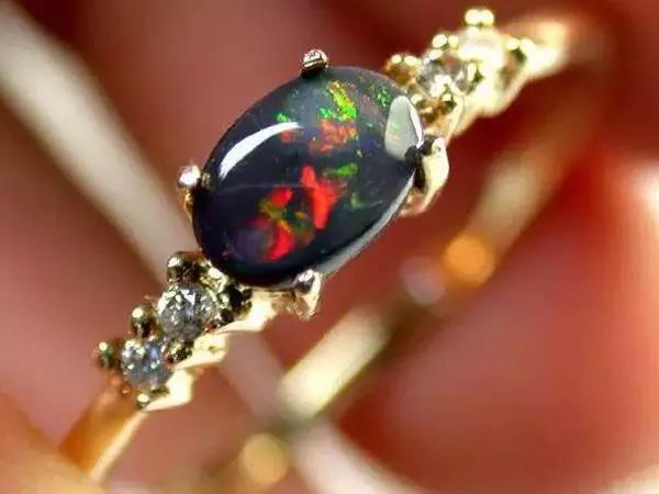 娆ф硦璋佸伔浜嗕笂甯濈殑娌圭敾 (娆ф硦娌圭敾)