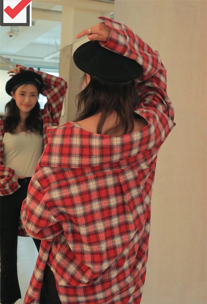 程序员衬衫,程序员的着装