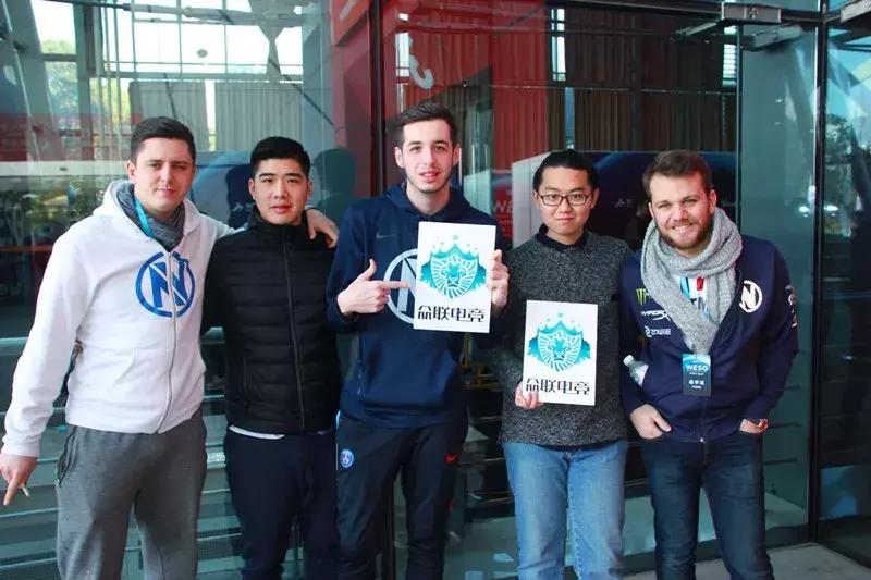 澶╂触浼楄仈鐢电珵璧涢,澶╂触浼楄仈鐢电珵