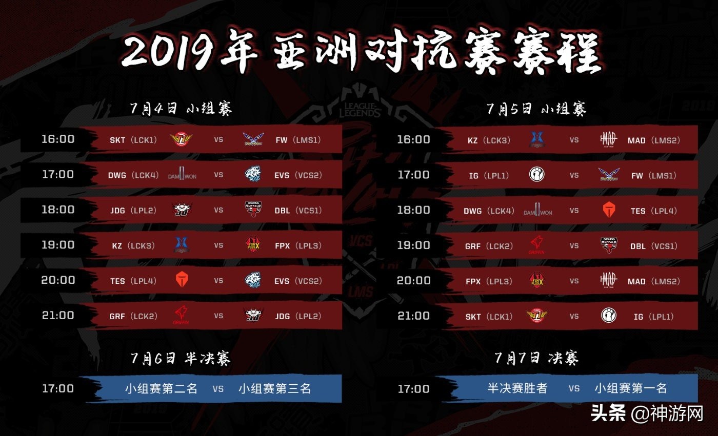 神吐槽：PDD被女粉丝强吻给整懵了亚洲对抗赛赛程正式出炉