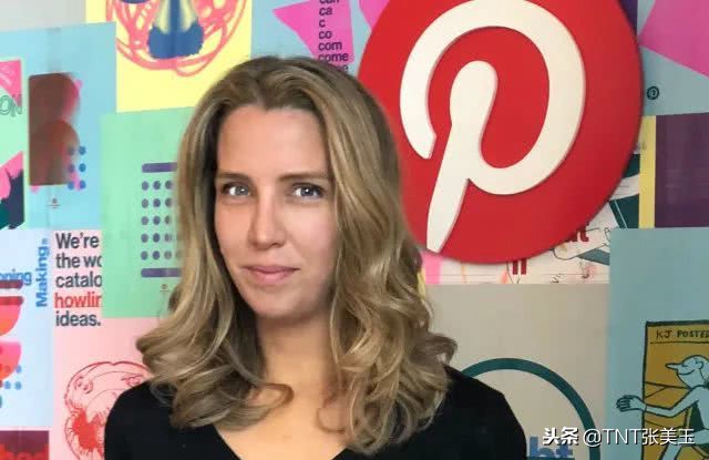 lv男装艺术总监,lv男装创意总监入驻抖音