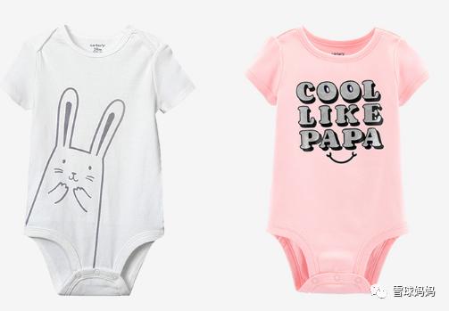 英氏官方旗舰店优衣库直播,英氏婴儿衣服十大品牌
