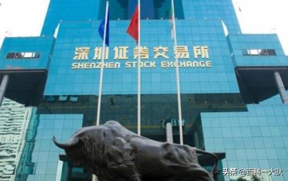 深圳市铁塔集团林振洪介绍,深圳市深科技工学校介绍