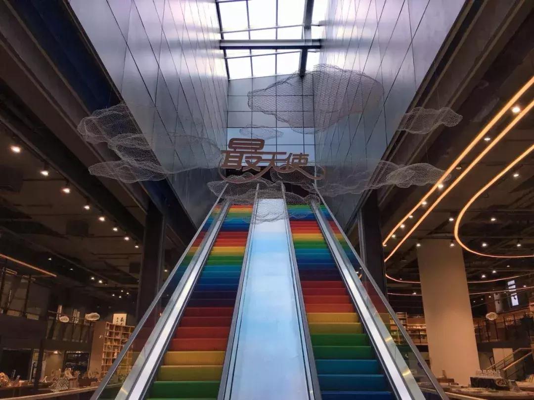 来杭州不知道做什么,来杭州不去哪里遗憾