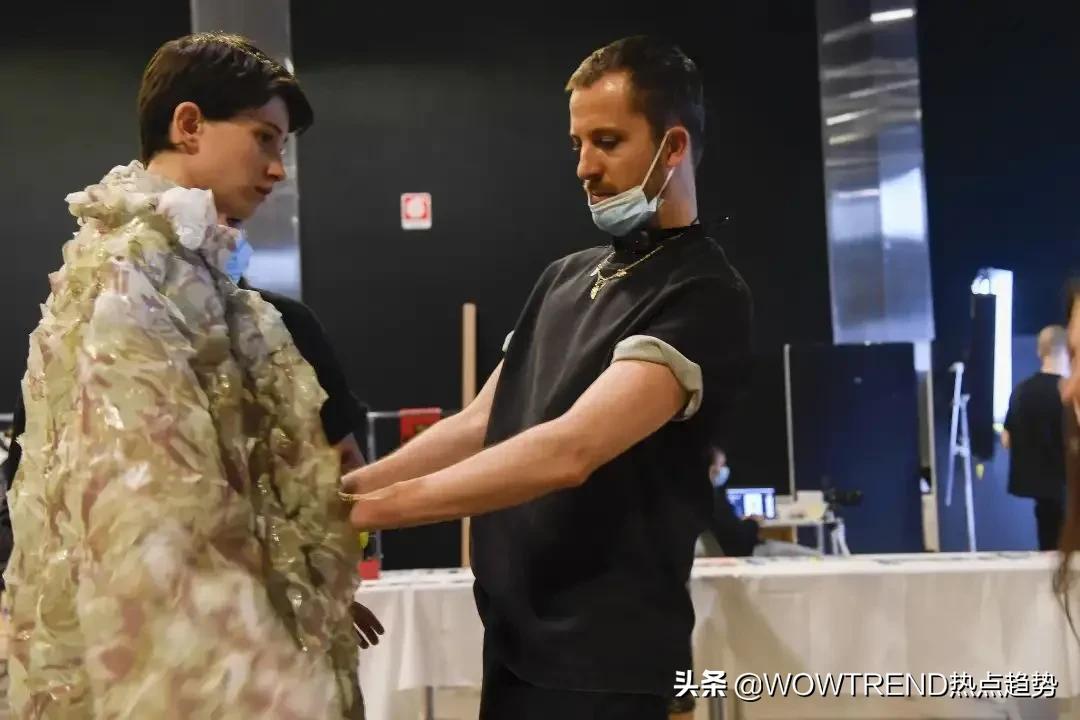 十大爆火品牌,揭露行业内幕的爆火视频